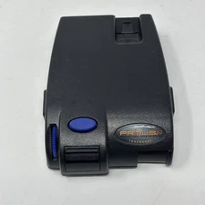 Tekonsha 90160 Primus IQ Trailer Brake Controller Proportional NO HARNESS CABLE