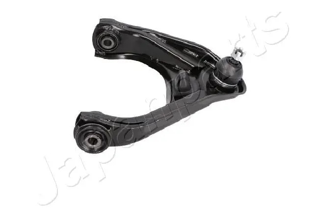 Braccio oscillante BS-541R JAPANPARTS per MITSUBISHI L200 / TRITON