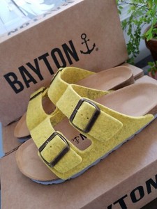 bayton sandals