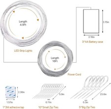 1958 Topps Baseball Card #315 BOB FRIEND  Pirates   Good Condition