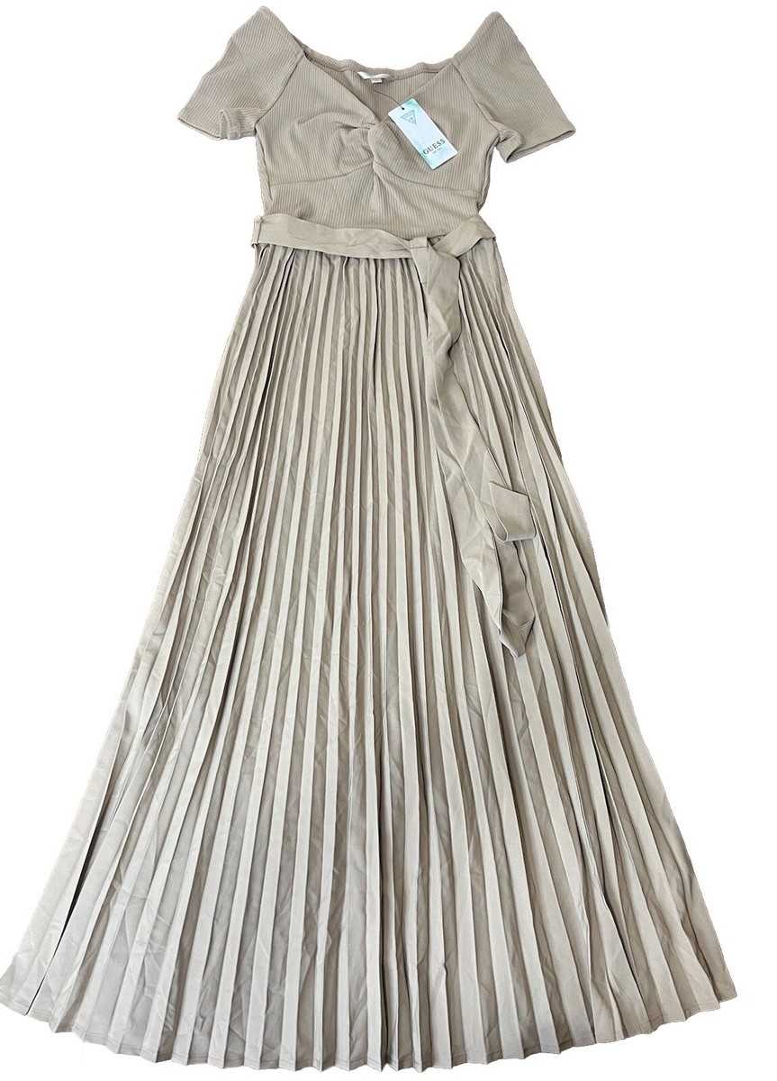 hawaii halter dress Hawaii Midi Halter Dress – Sheila Simone California main image 1