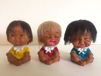 japanese baby dolls