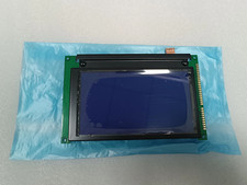 NEW HITACHI SP14N003 240 128 5.1-inch LCD DISPLAY PANEL