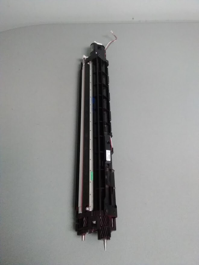 Foto 2 di 3