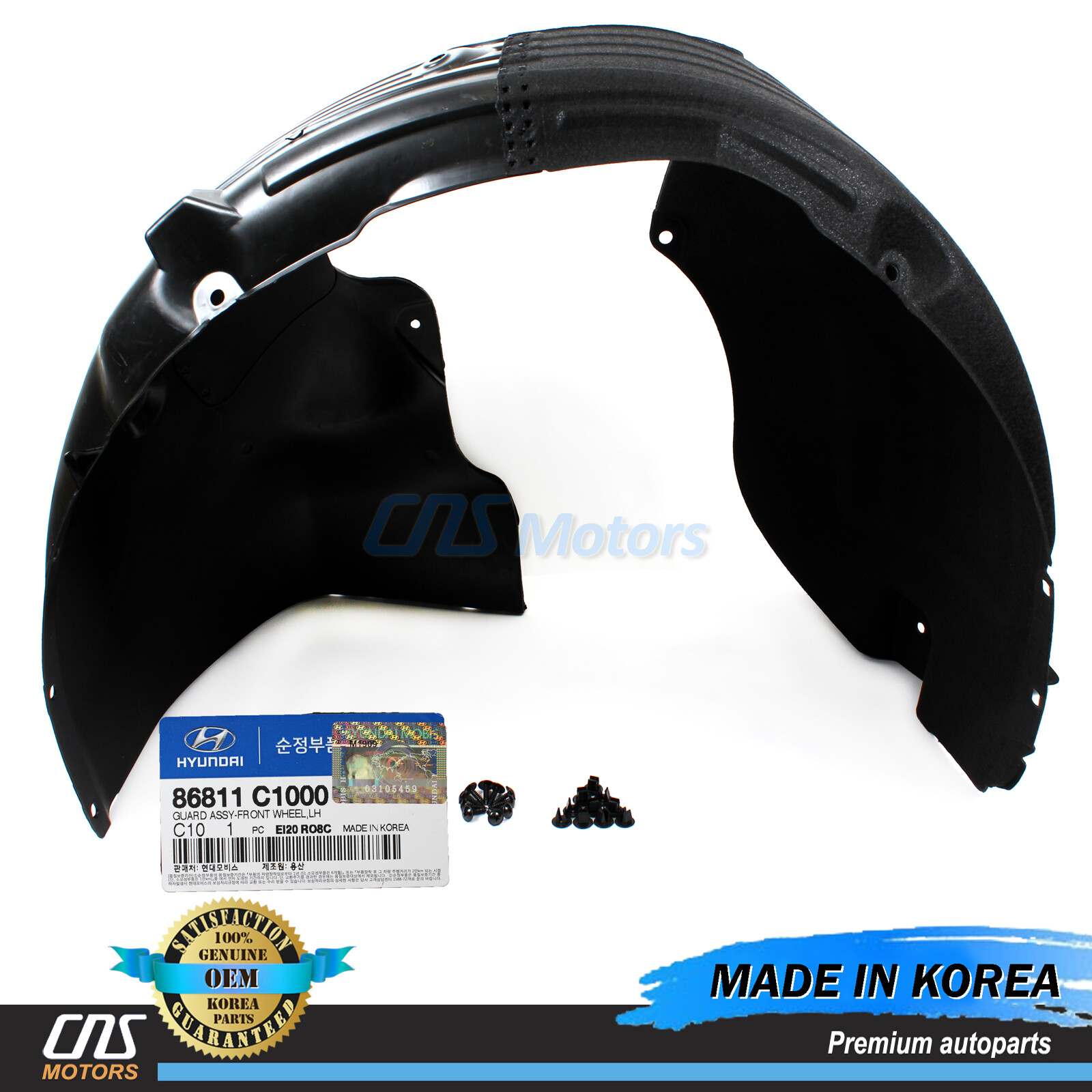 GoodEnough 左胸 GE クラシックロゴ ポロシャツ グッドイナフ 赤