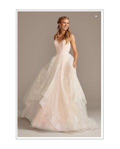 david's bridal