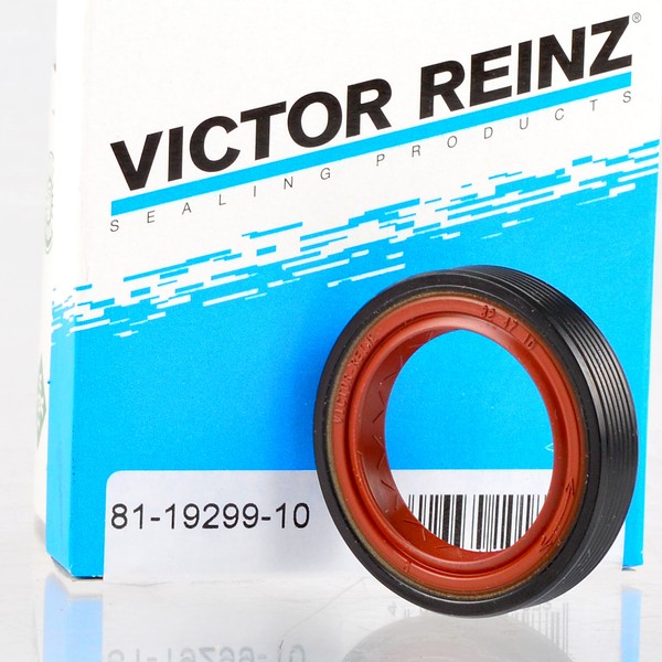 Reinz 81-19299-10 Wellendichtring 32X47X10 Simmerring Nockenwelle Kurbelwelle-image