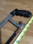 New Britain Hacksaw — photo 4