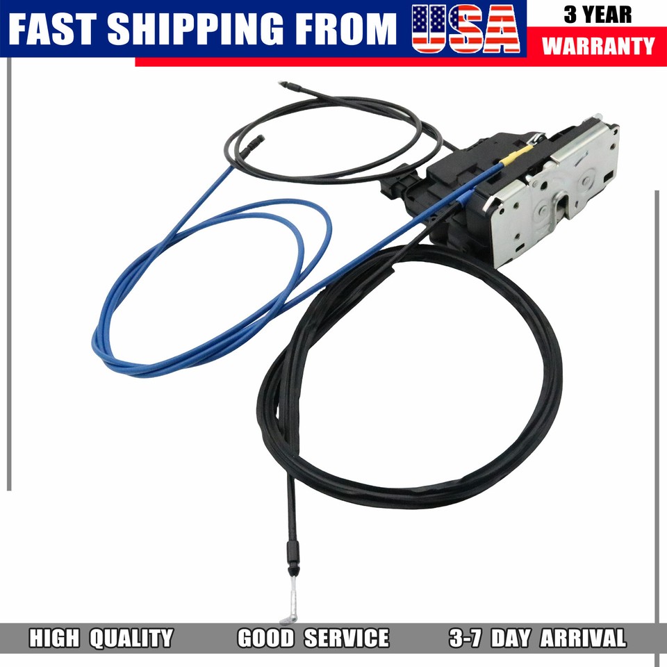 2014 2015 2016 2017 2018 Ram ProMaster 1500 2500 3500 Front Flare Scuff Plate Trim