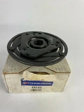 Genuine Four Seasons 48240 Automotive Clutch AC Compressor Assembly Part