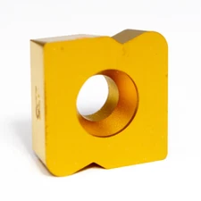 Sandvik Coromant Carbide Inserts 450-009240R147 235 (10 Pcs)