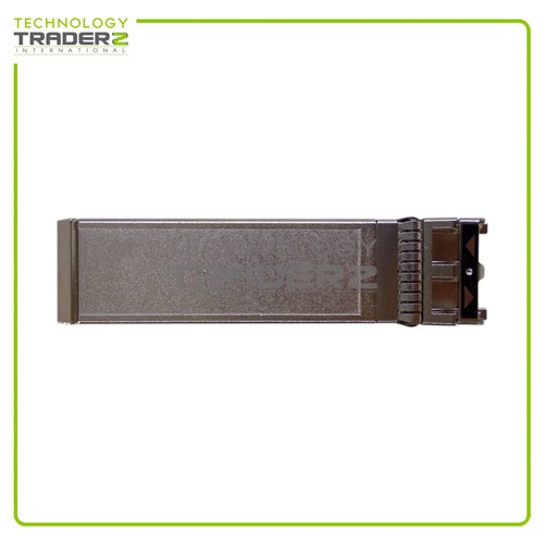 Lot Of 5 10-2418-02 Cisco 8Gbps SFP+ Fibre Channel Transceiver DS-SFP-FC8G-SW - Picture 2 of 2
