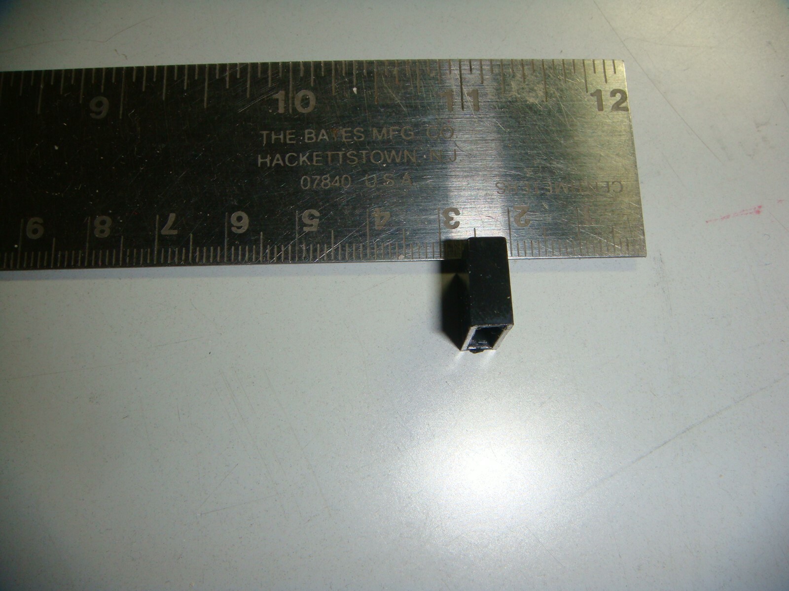 Picture 4 of 11