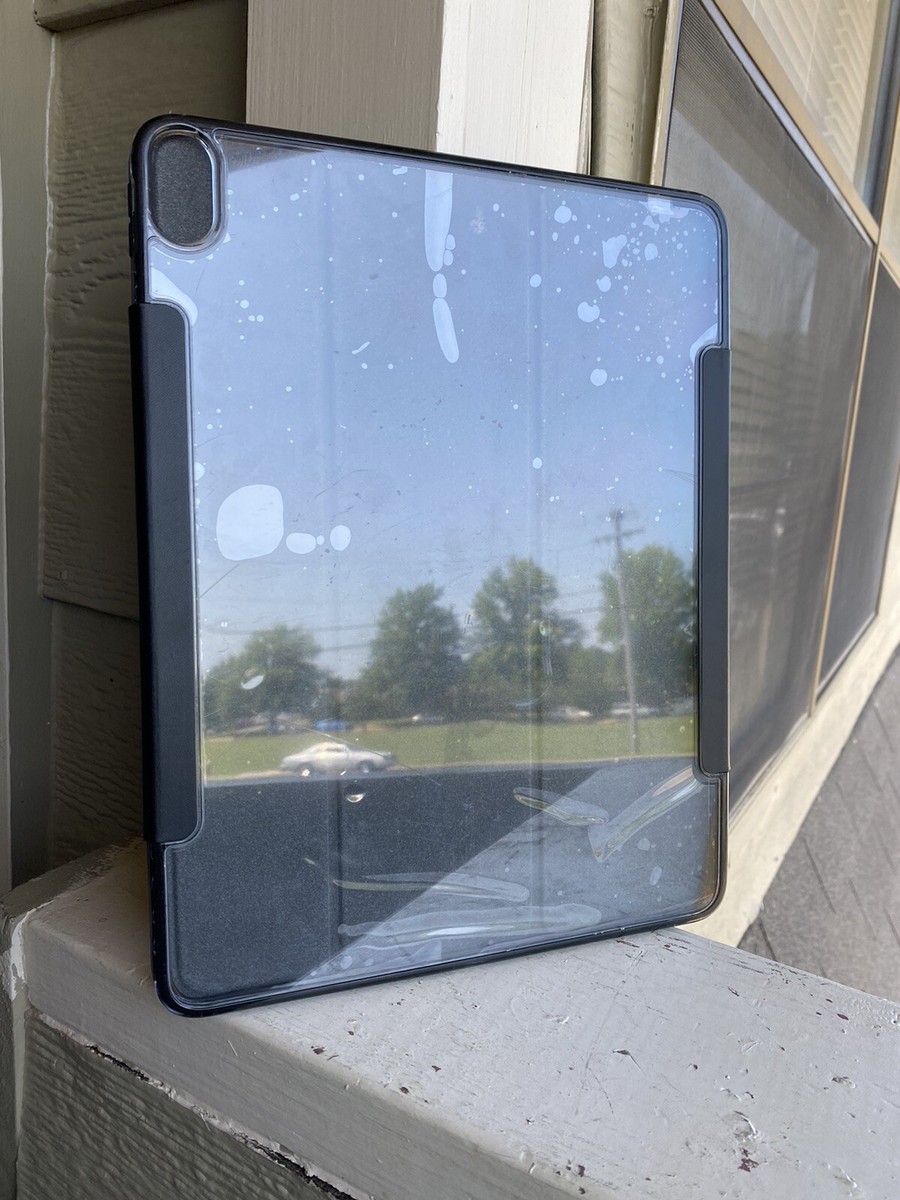 OtterBox Symmetry Series 360 Folio Case for Apple iPad Pro