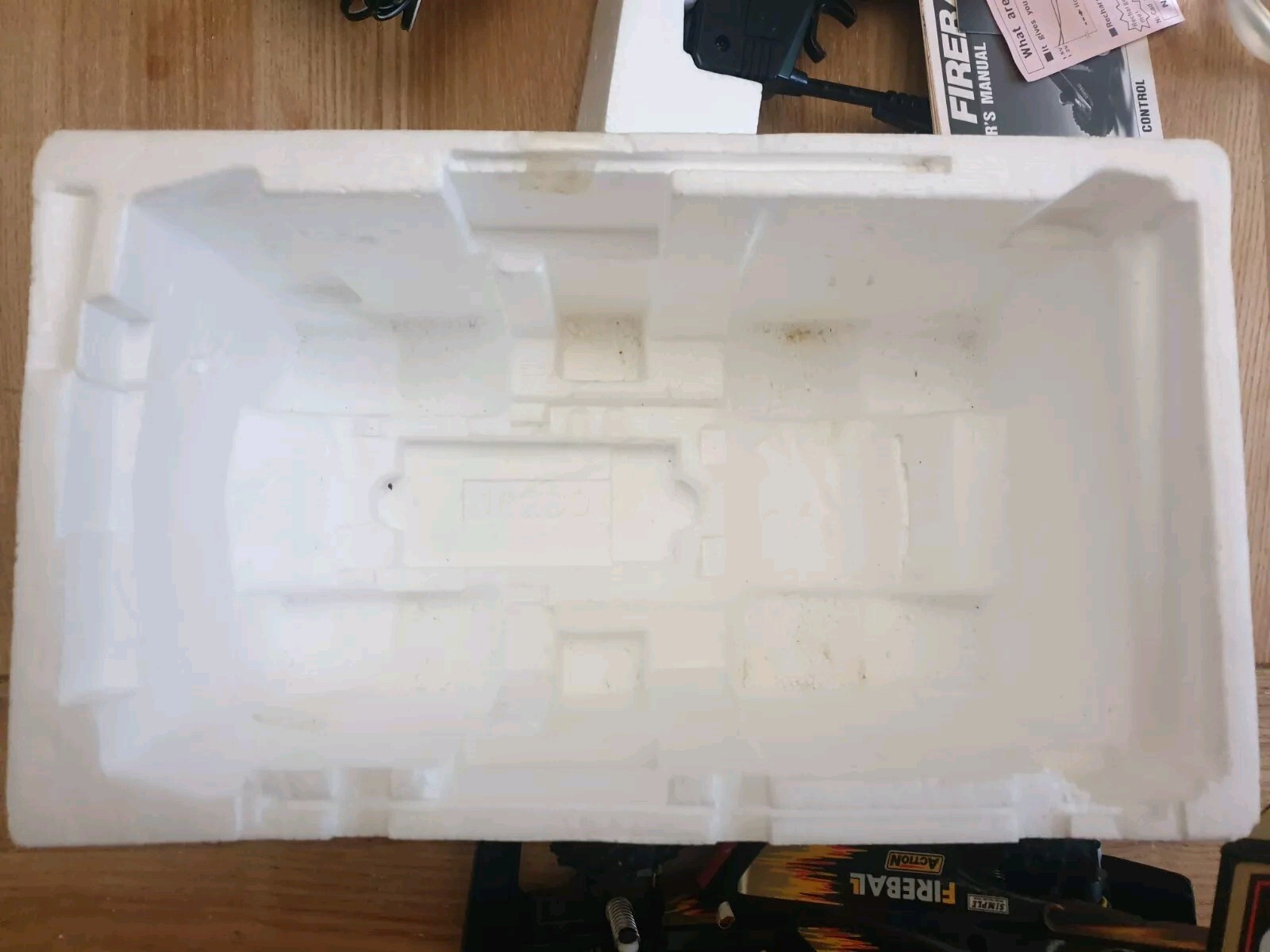 Picture 6 of 12