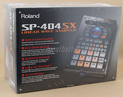 Sp404 Vst Ableton Mac