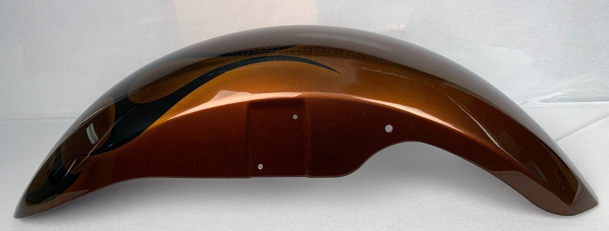 fender Genuine parts アノダイスドゴールド fender Genuine parts アノダイスドゴールド Fender Genuine