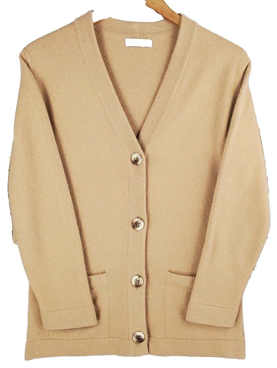 Suéteres para mujer Aquascutum