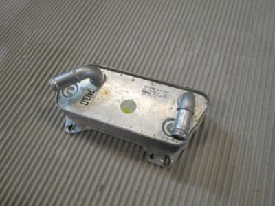 Original VW Golf 7 VII 5G GTI Ölkühler DSG Getriebe A26812 02e409061d