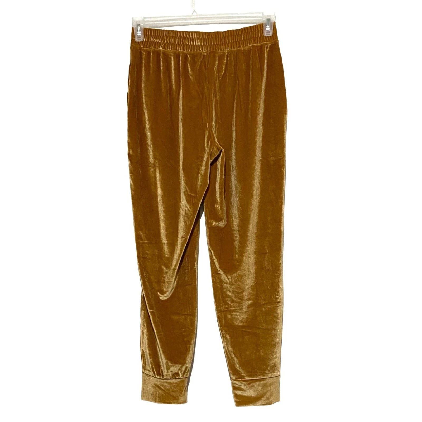 fabletics luxe velour athleisure athletic streetwear sweatpants