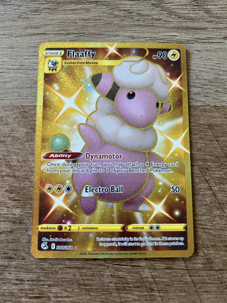 flaaffy pokemon card value - 43/95 - Uncommon - Singles  Call of Legends Promo Retreat cost Flaaffy 39/114 - VLP -