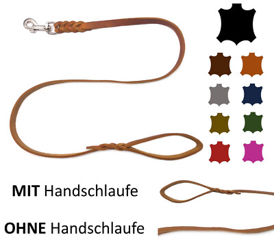 backblech aufbewahrung ikea Backblechhalter Fr Schrnke & Schubladen