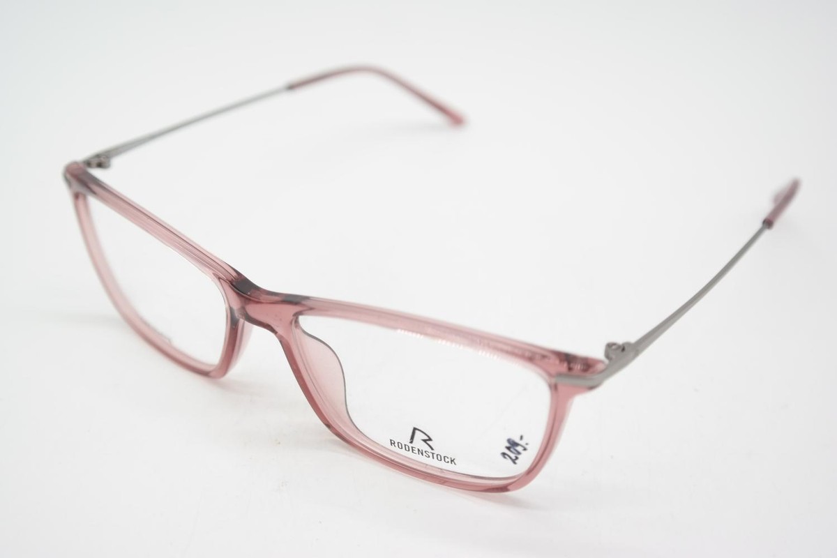 Commandez la Lunettes de vue Rodenstock R 7059 D