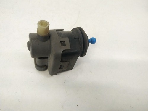 Nissan Primera 2003 Headlighth Levell Range Adjustment Motor 77004 #1623014-63