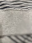 Foto 7 di 7