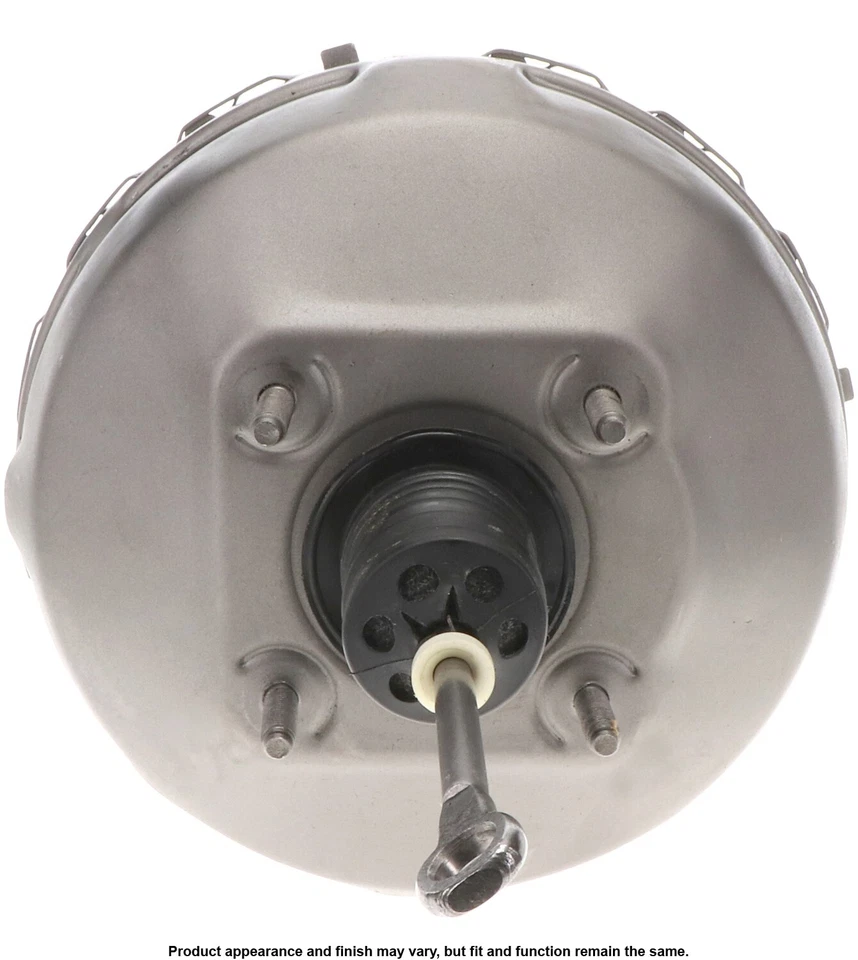 For 1994-1995 Chevrolet G20 GAS Power Brake Booster Cardone - Image 4 of 4