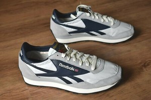reebok 47