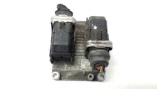 Alfa romeo 147 2000-04 Engine ECU 0261206708 1279H04054