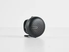 Trek BellBeats Bluetooth Digital Doorbell Bike and E-Bike Premium Clear Sound