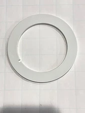 ARRI Follow Focus Flat Marking Disk FF2 FF3 FF4 FF5 WCU-3 TERADEK