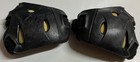 SKATING WRIST GUARDS ADULT MEDIUM, USED — photo 6
