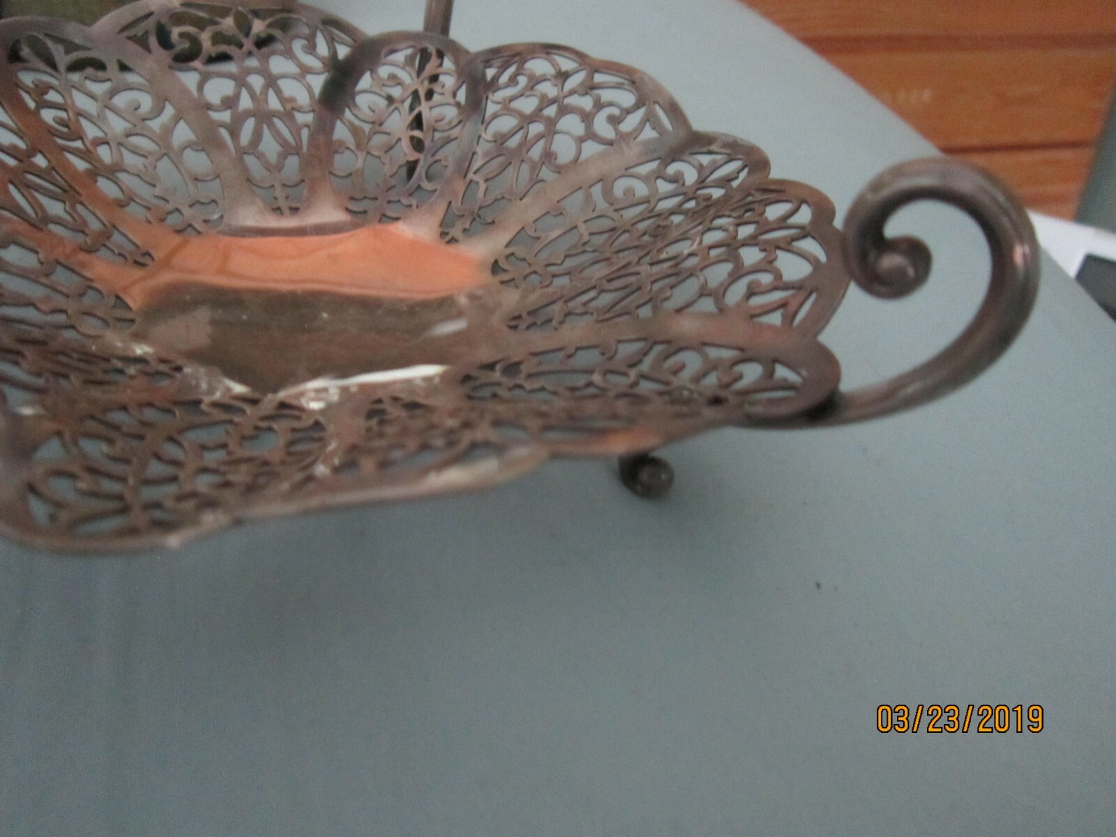 Picture 4 of 4
