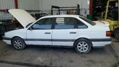 049109111B Nockenwellenrad Für VOLKSWAGEN PASSAT BERLINA (312) GL 19 2185328 - Bild 5 von 10