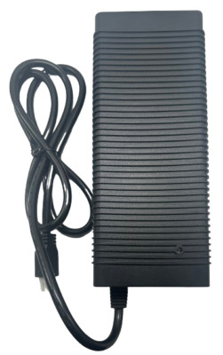 OEM GENUINE FANATEC Power Supply For Podium DD1 DD2