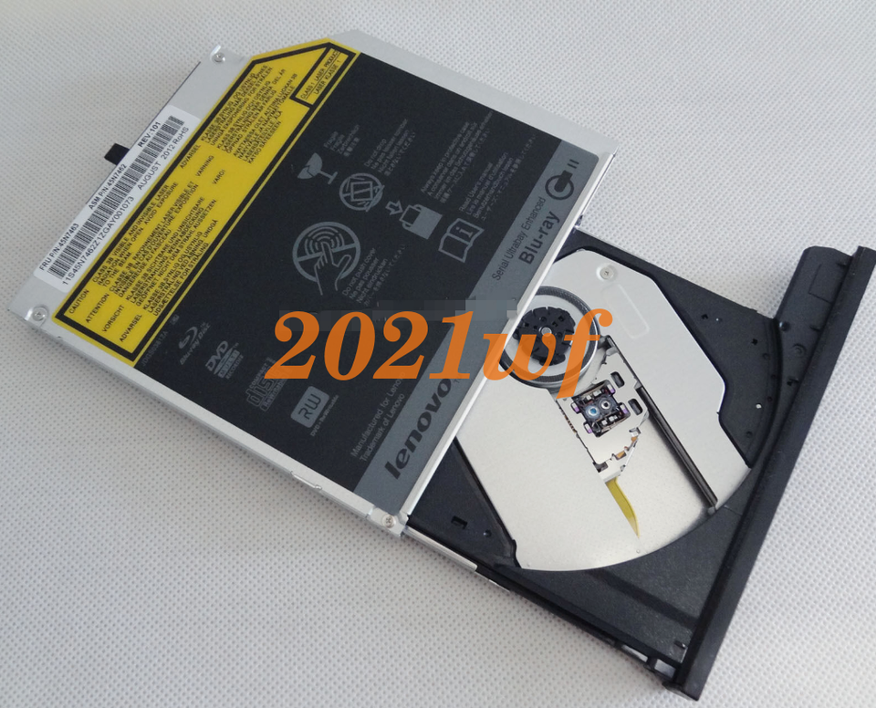 ARyee Alimentatore 20V 4.5A 90W Per Lenovo ThinkPad: Caricabatterie Con Spinotto 7,9x5,5mm Per Serie T, X, L, Edge E 3000