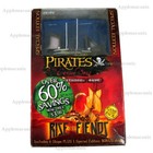 Wizkids Pirates CSG Rise of the Fiends SE Special Edition Box Hades' Realm Ship