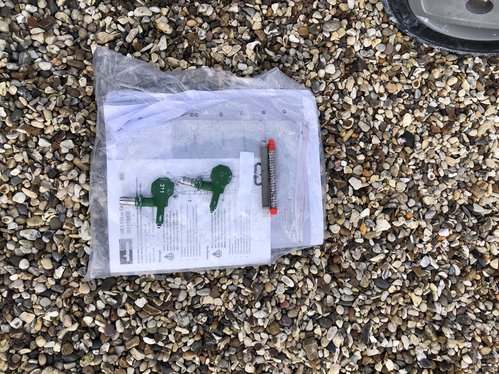 wagner paint sprayer 350m eBay