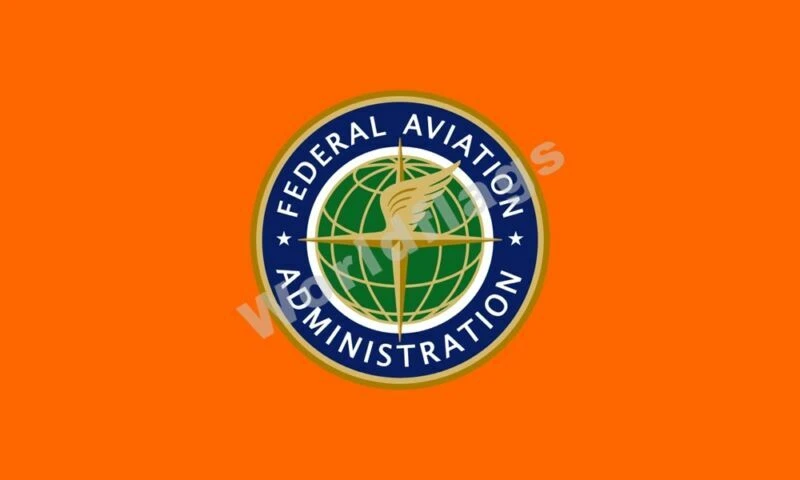 Faa 333 sale