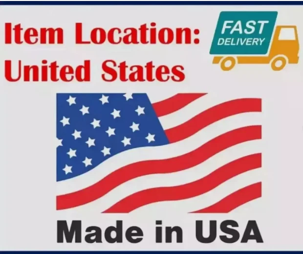 Póster de golf edición limitada 2024 US Open Pinehurst Nº 2 Club SIN REIMPRESIÓN ENMARCADA. Foto 2 de 4