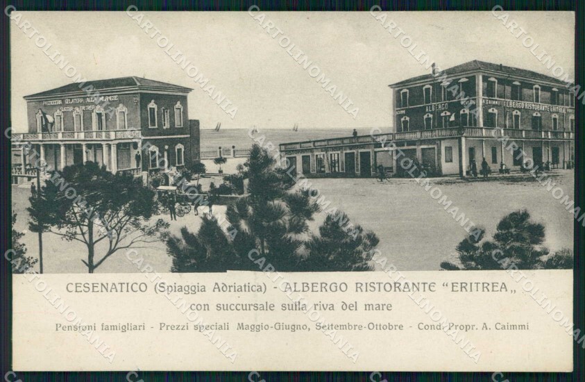 Imagen 1 de 2