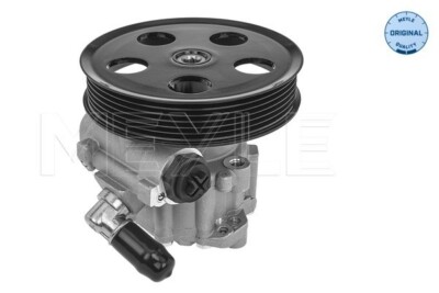 Meyle 114 631 0052 hydraulic pump, steering for Audi