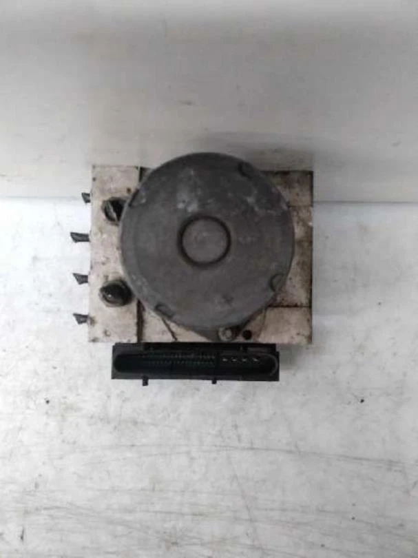 8C112C405BB Abs para FORD TRANSIT FURGÓN (TT9) * 1166706 - Imagen 4 de 4