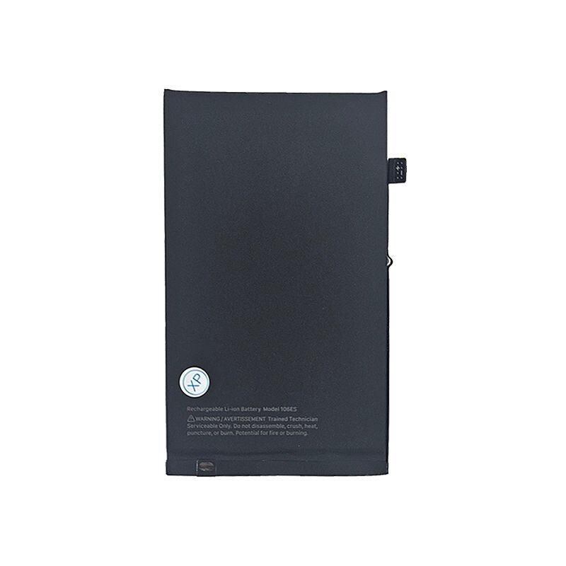 Replacement Battery for iPhone 16 Plus 106ES | eBay