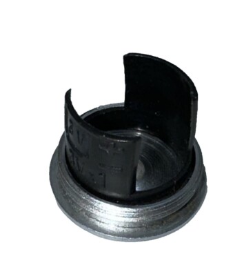 Nikon FE FE2 FM2 EM FG FG-2 FA F3HP Battery Cap Cover Genuine Nikon OEM Part