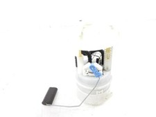 Pompe à essence Citroen DS3