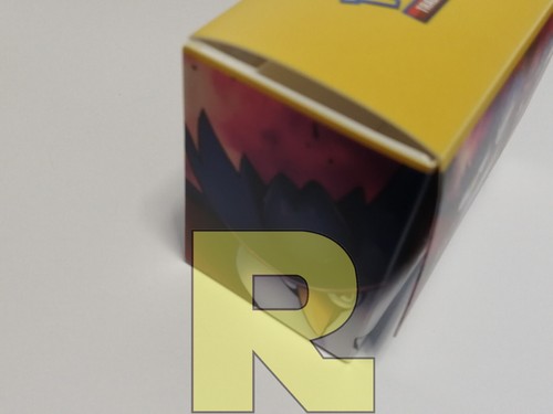 Cyrus Deck Box / Portamazzo ® Pokemon / MTG / Yugioh - Imagen 3 de 7